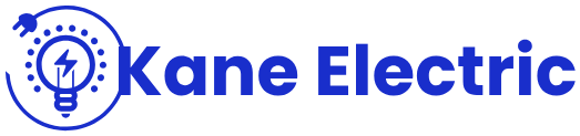 Kane Electric